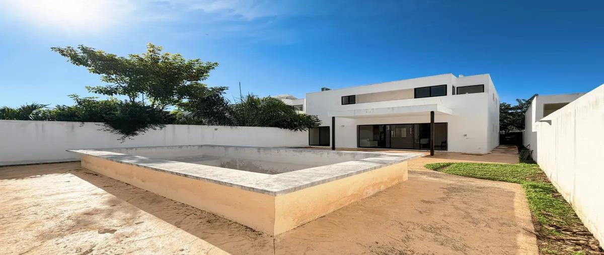 Foto de casa en venta en privada marene , conkal, conkal, yucatán, 0 No. 03