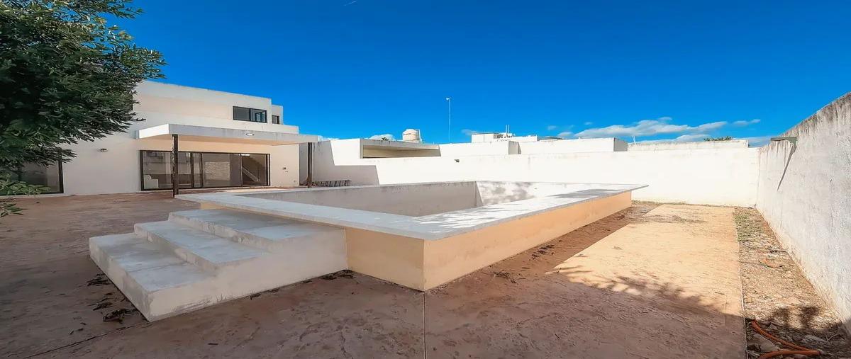 Foto de casa en venta en privada marene , conkal, conkal, yucatán, 0 No. 05