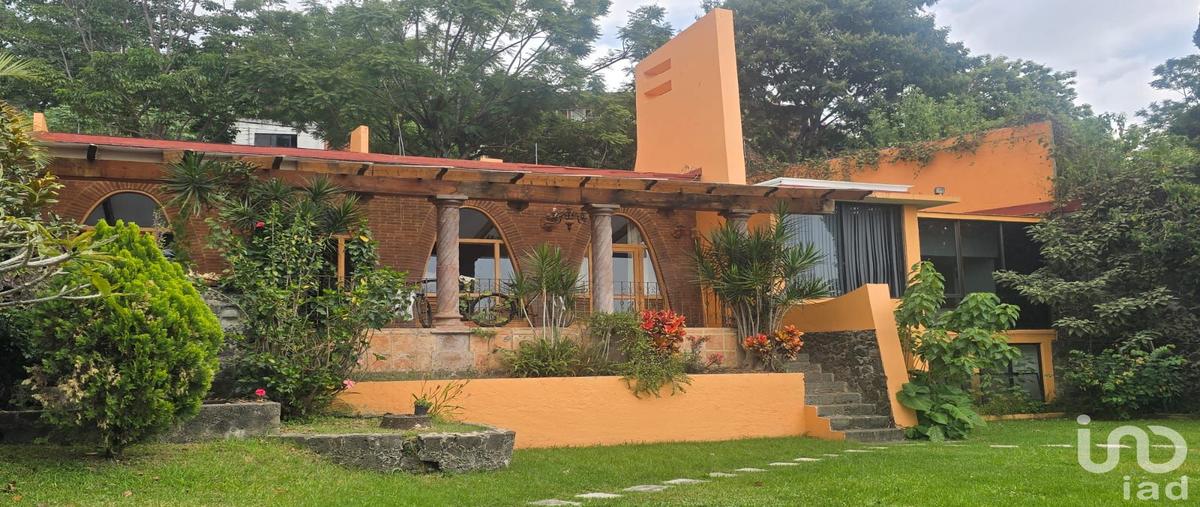 Foto de casa en privada margarita 116, rancho cortes, cuernavaca, morelos, 29335898 foto 02 Foto de casa en renta en privada margarita 116, rancho cortes, cuernavaca, morelos, 29335898 No. 02