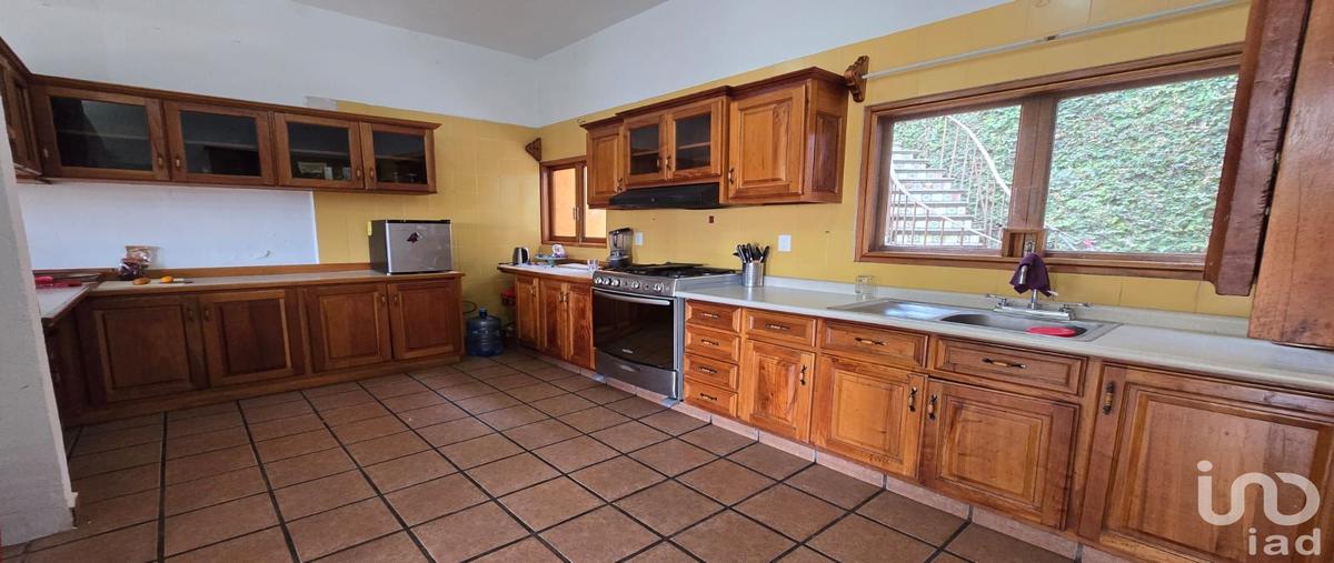 Foto de casa en privada margarita 116, rancho cortes, cuernavaca, morelos, 29335898 foto 05 Foto de casa en renta en privada margarita 116, rancho cortes, cuernavaca, morelos, 29335898 No. 05