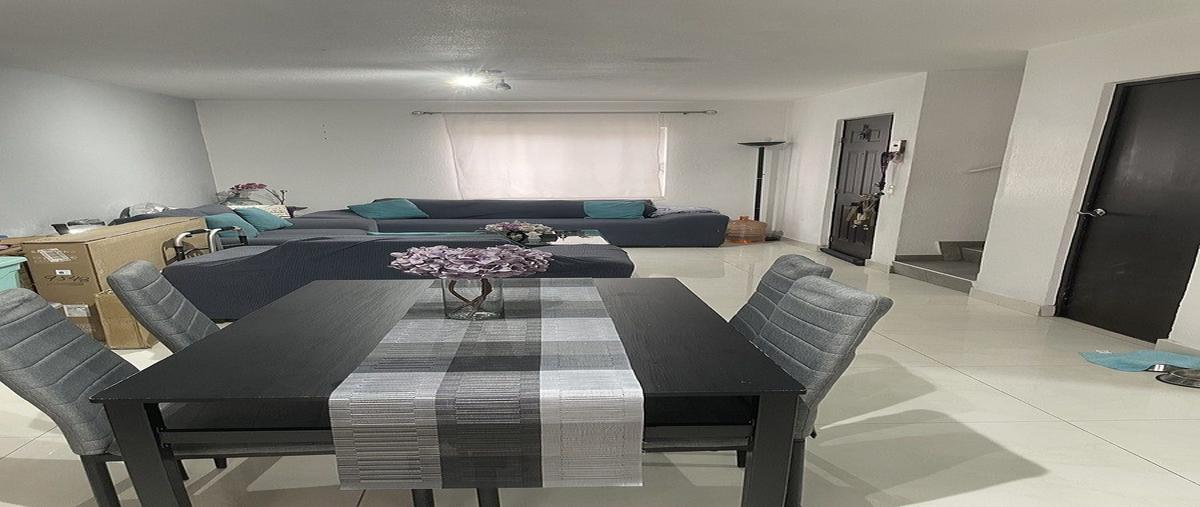 Foto de casa en venta en privada marly , urbi quinta montecarlo, cuautitlán izcalli, méxico, 0 No. 04