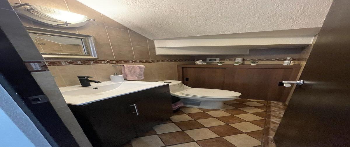 Foto de casa en venta en privada marly , urbi quinta montecarlo, cuautitlán izcalli, méxico, 0 No. 05