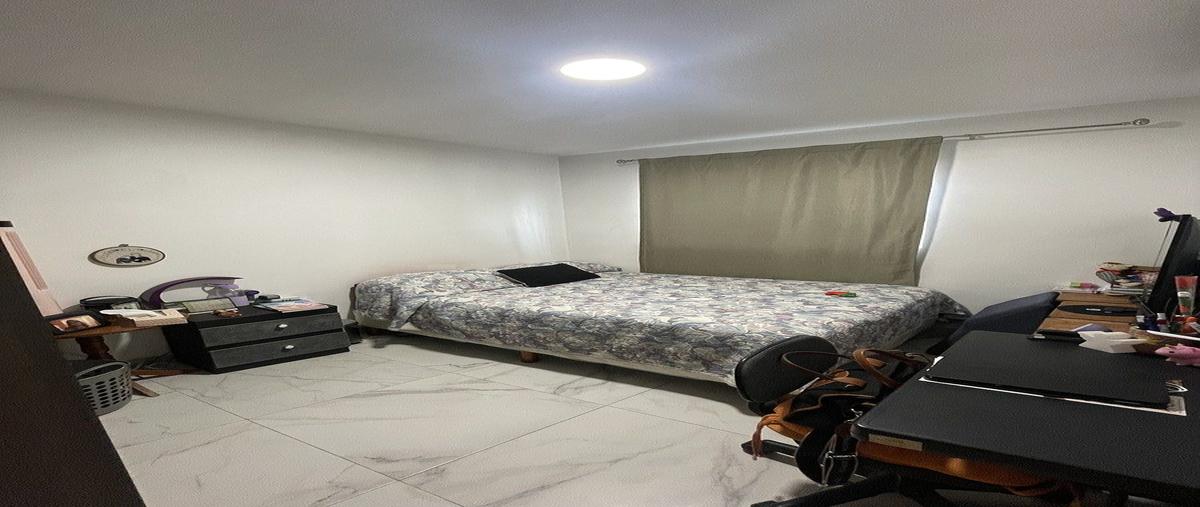 Foto de casa en venta en privada marly , urbi quinta montecarlo, cuautitlán izcalli, méxico, 0 No. 06
