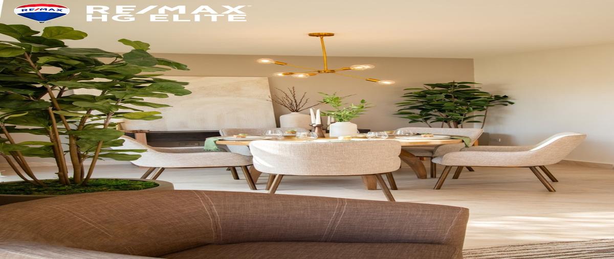 Foto de casa en condominio en venta en privada marmorata , residencial san marino, tijuana, baja california, 27347025 No. 03