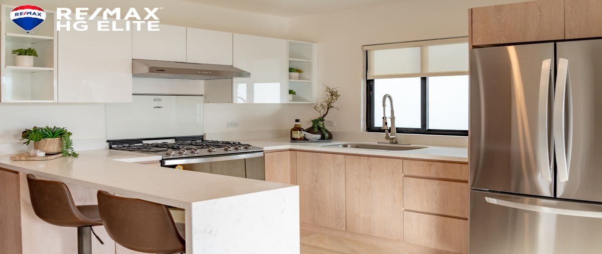 Foto de casa en condominio en venta en privada marmorata , residencial san marino, tijuana, baja california, 27347025 No. 05