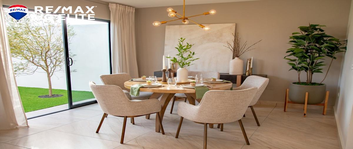 Foto de casa en condominio en venta en privada marmorata , residencial san marino, tijuana, baja california, 27347027 No. 04