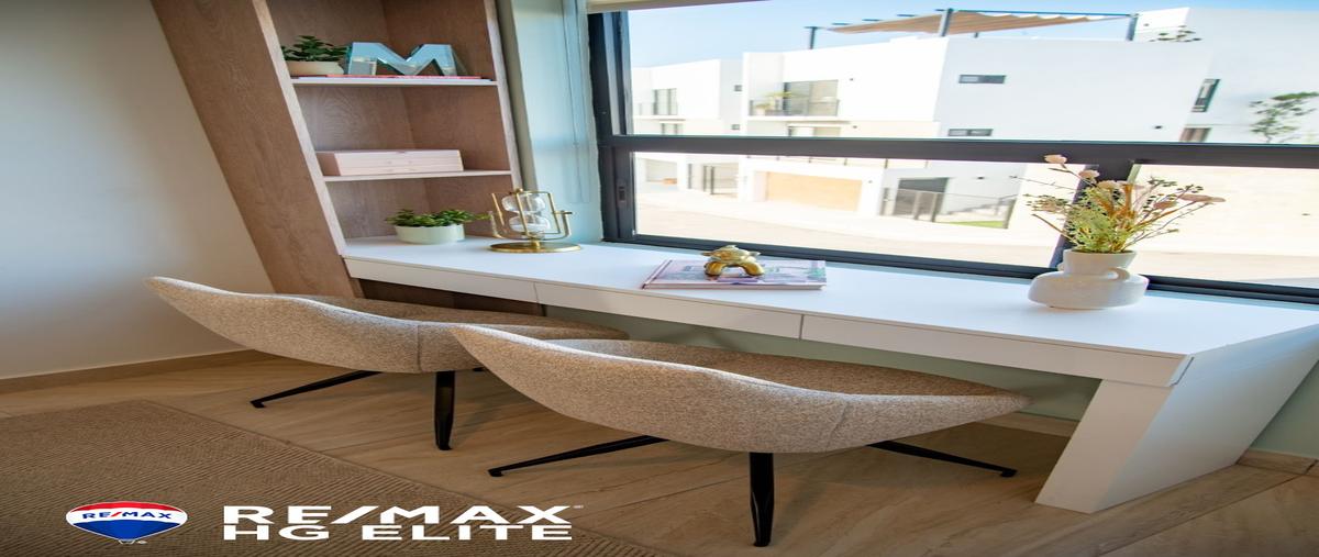 Foto de casa en venta en privada marmorata , residencial san marino, tijuana, baja california, 27357062 No. 03