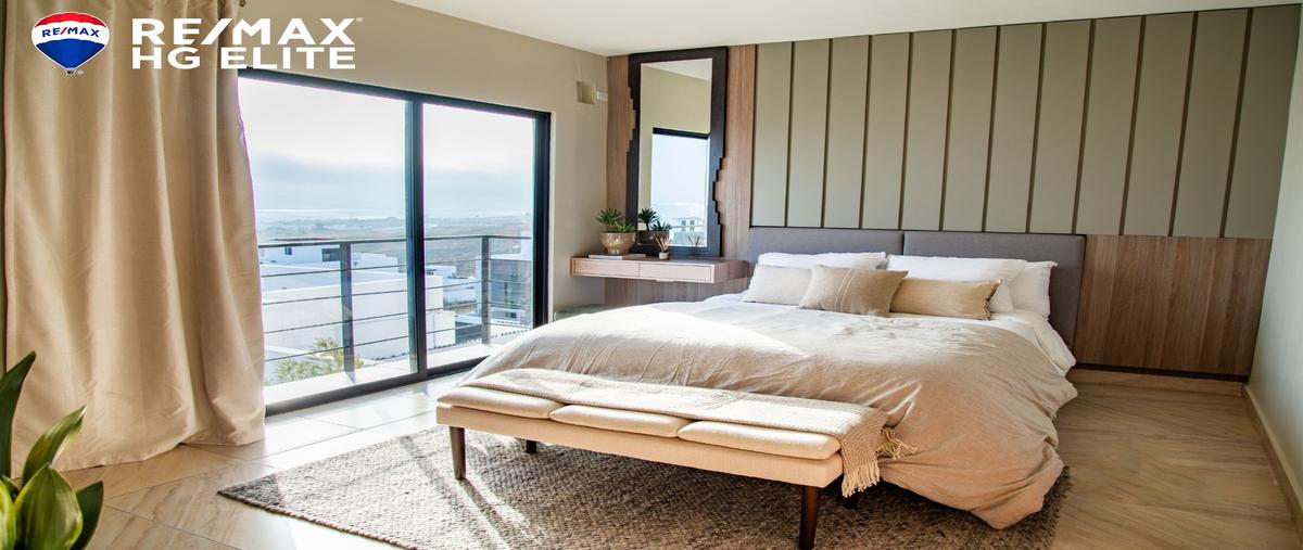 Foto de casa en venta en privada marmorata , residencial san marino, tijuana, baja california, 27357062 No. 04