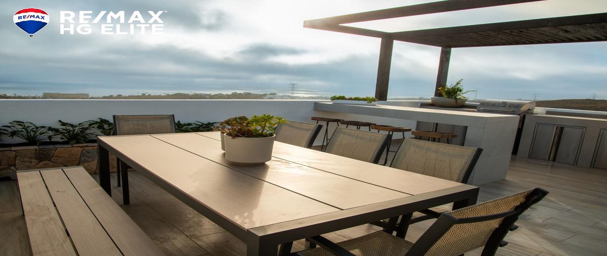Foto de casa en venta en privada marmorata , residencial san marino, tijuana, baja california, 27357062 No. 06
