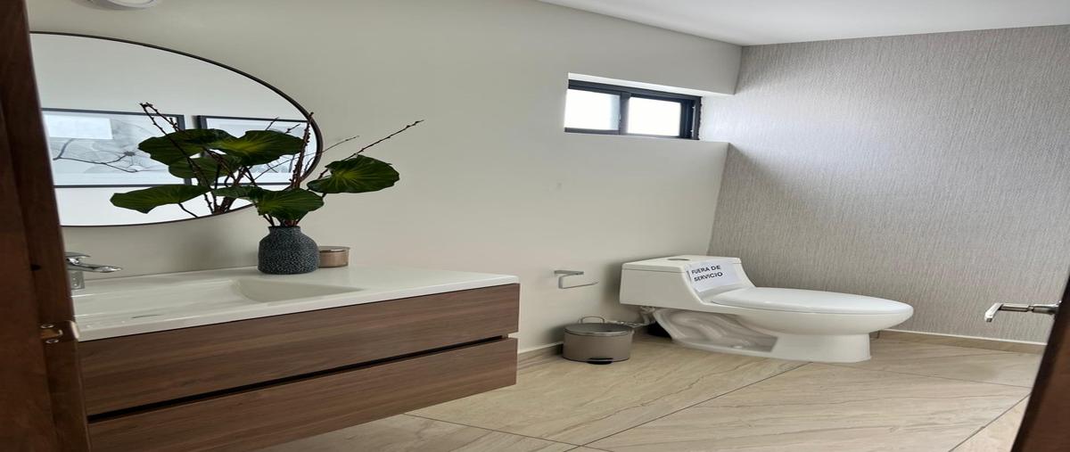 Foto de casa en venta en privada marmorata , residencial san marino, tijuana, baja california, 28665664 No. 05