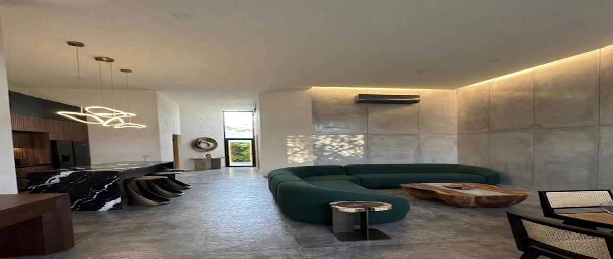 Foto de casa en venta en privada marsella cd satelite , bello amanecer, durango, durango, 0 No. 03