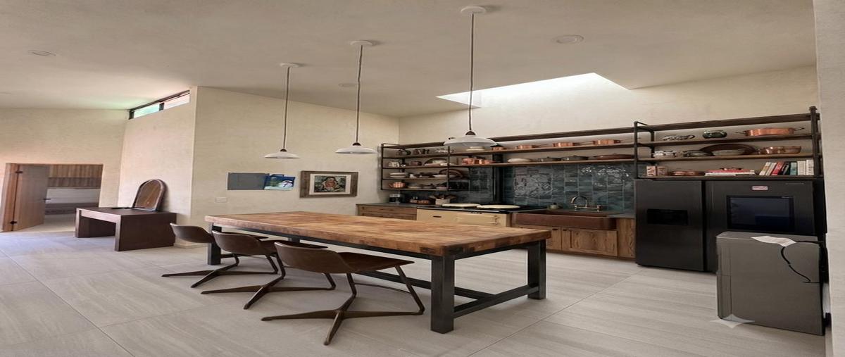 Foto de casa en venta en privada marsella cd satelite , bello amanecer, durango, durango, 0 No. 04