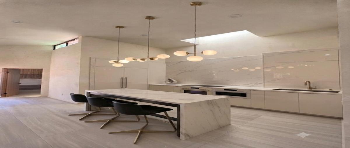 Foto de casa en venta en privada marsella cd satelite , bello amanecer, durango, durango, 0 No. 05