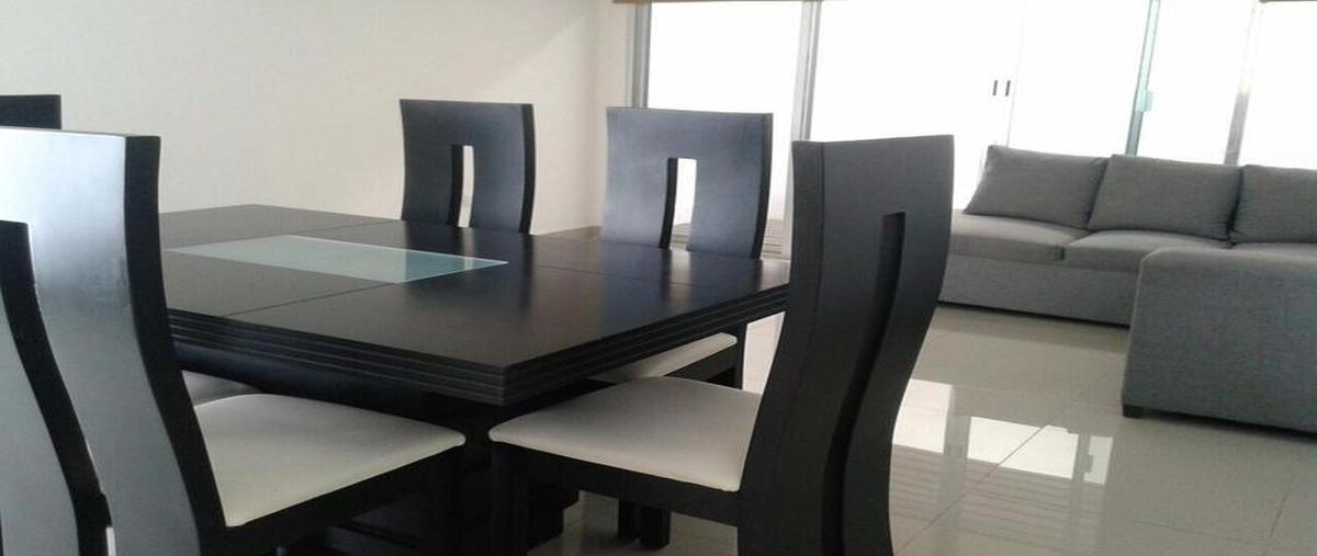 Foto de departamento en , privada maya, mérida, yucatán, 10471273 foto 04 Foto de departamento en renta en , privada maya, mérida, yucatán, 10471273 No. 04