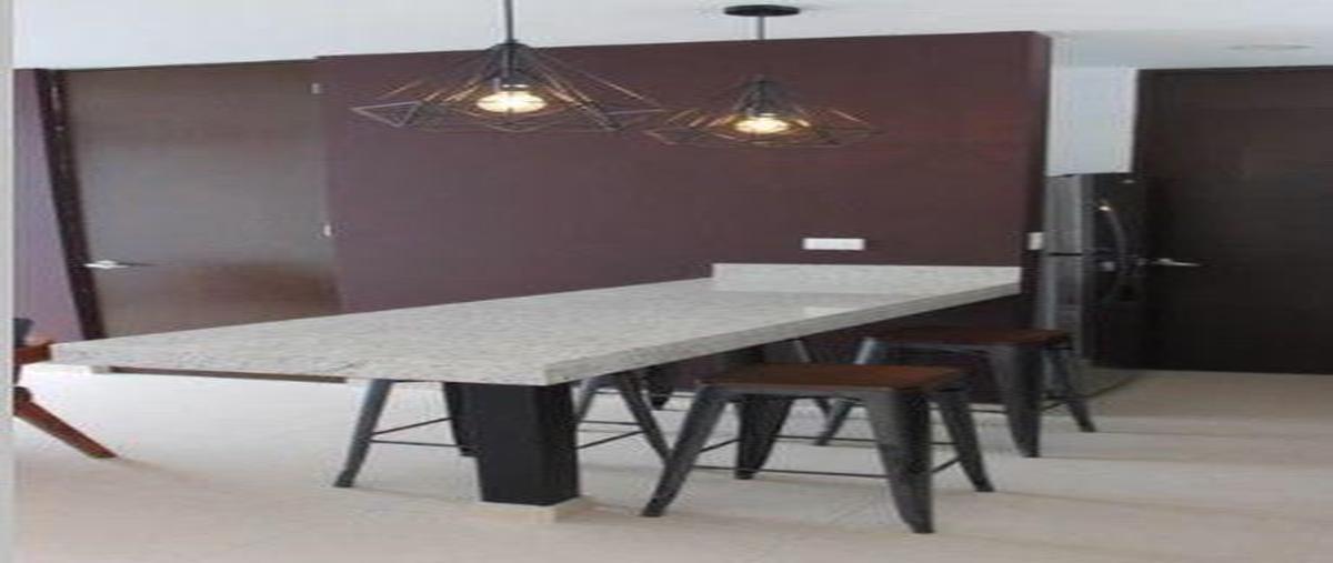 Foto de departamento en renta en  , privada maya, mérida, yucatán, 18496799 No. 04