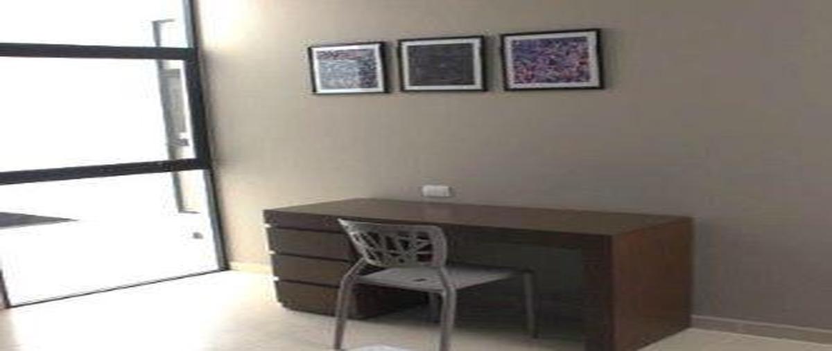 Foto de departamento en renta en  , privada maya, mérida, yucatán, 18496799 No. 05