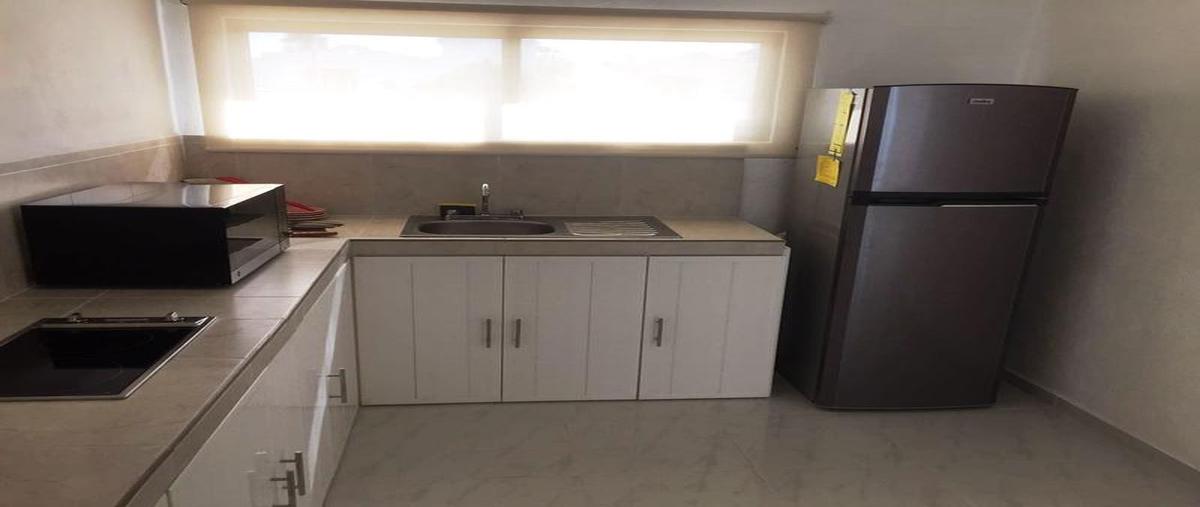 Foto de departamento en renta en  , privada maya, mérida, yucatán, 18496807 No. 04