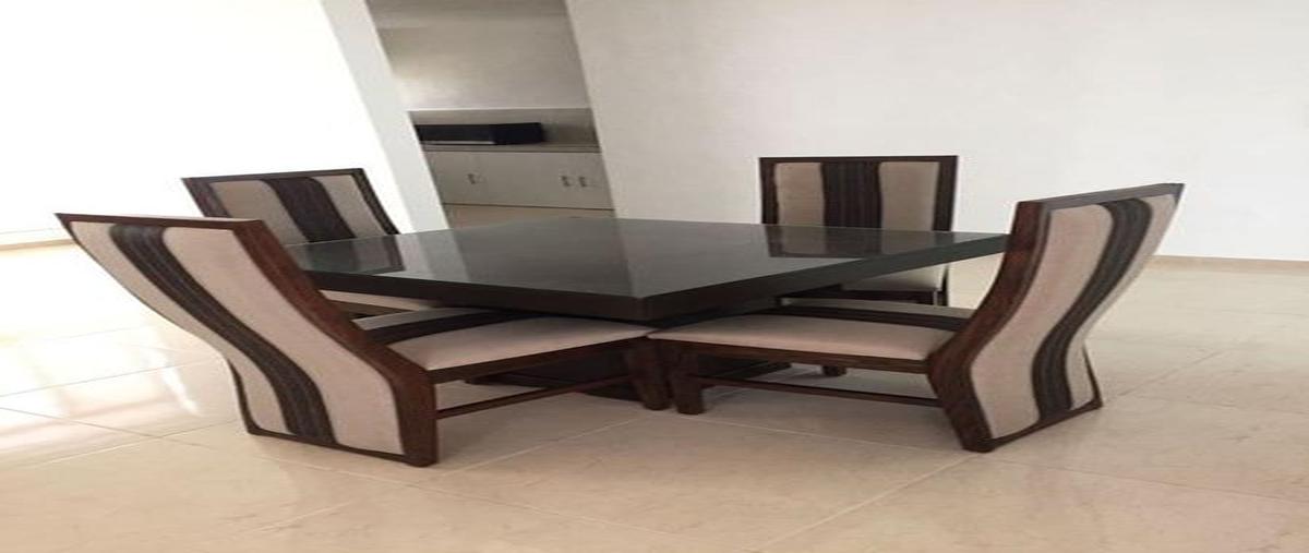 Foto de departamento en renta en  , privada maya, mérida, yucatán, 18496807 No. 05