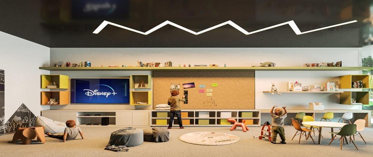 Foto de departamento en , privada maya, mérida, yucatán, 25319080 foto 05 Foto de departamento en venta en , privada maya, mérida, yucatán, 25319080 No. 05