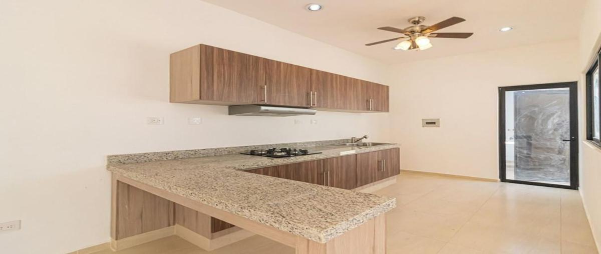 Foto de casa en , privada maya, mérida, yucatán, 25659454 foto 02 Foto de casa en renta en , privada maya, mérida, yucatán, 25659454 No. 02