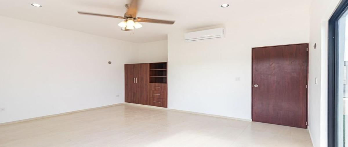 Foto de casa en , privada maya, mérida, yucatán, 25659454 foto 03 Foto de casa en renta en , privada maya, mérida, yucatán, 25659454 No. 03