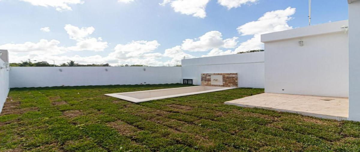 Foto de casa en , privada maya, mérida, yucatán, 0 foto 05 Foto de casa en renta en , privada maya, mérida, yucatán, 0 No. 05