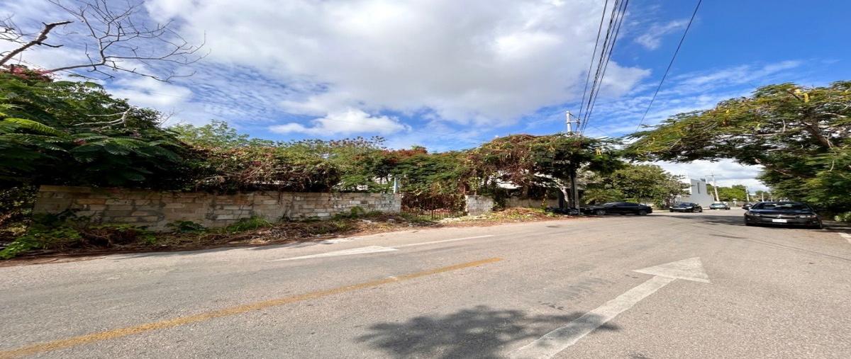 Foto de terreno habitacional en , privada maya, mérida, yucatán, 27365240 foto 02 Foto de terreno habitacional en venta en , privada maya, mérida, yucatán, 27365240 No. 02