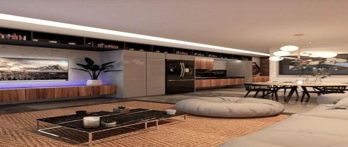 Foto de departamento en venta en  , privada maya, mérida, yucatán, 28584926 No. 03