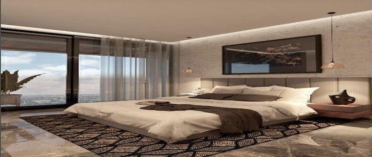 Foto de departamento en venta en  , privada maya, mérida, yucatán, 28584926 No. 05