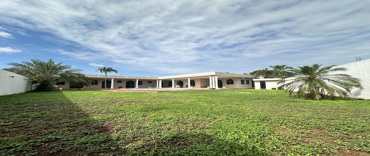 Foto de casa en venta en  , privada maya, mérida, yucatán, 28751640 No. 03