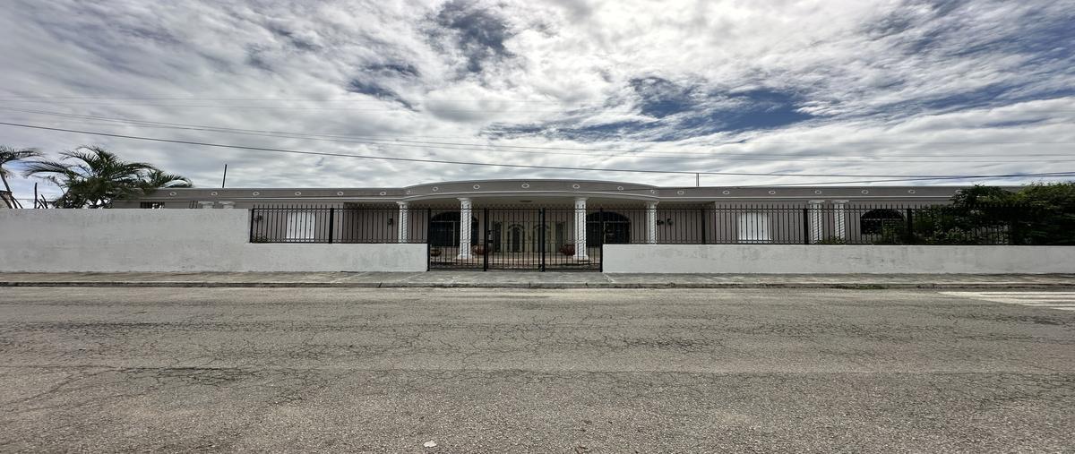 Foto de casa en venta en  , privada maya, mérida, yucatán, 28751640 No. 04