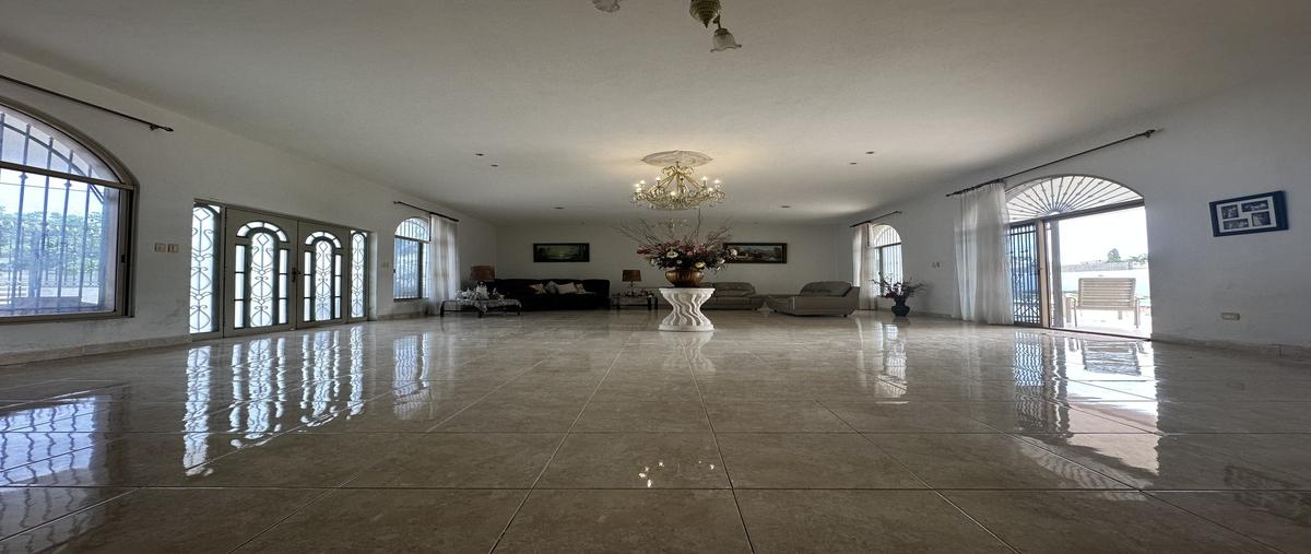 Foto de casa en venta en  , privada maya, mérida, yucatán, 28751640 No. 05