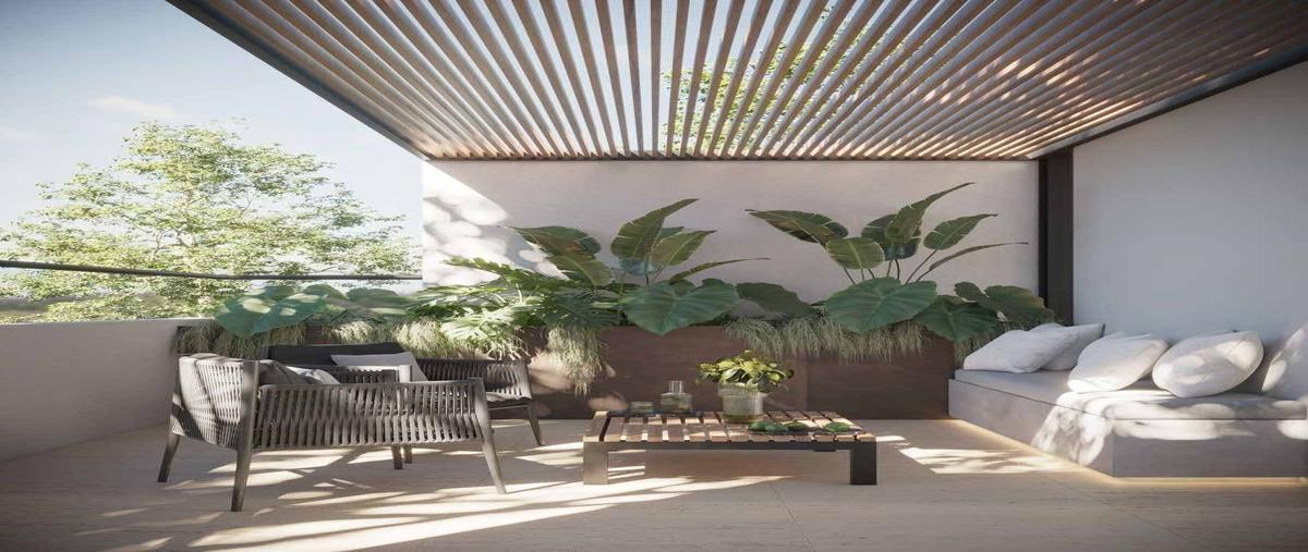 Foto de departamento en venta en  , privada maya, mérida, yucatán, 29054827 No. 05