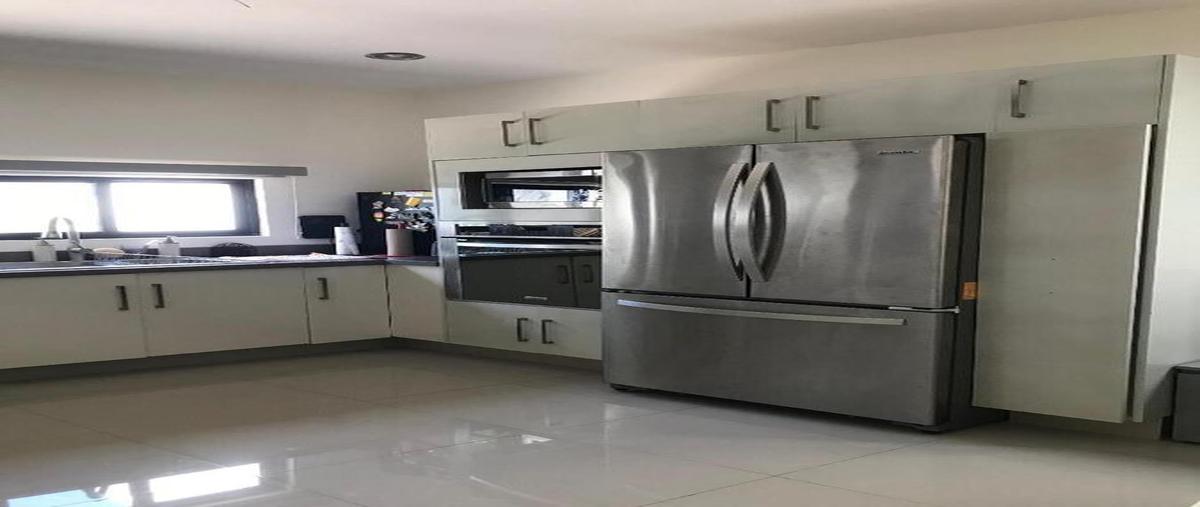 Foto de casa en renta en  , privada maya, mérida, yucatán, 29061877 No. 04