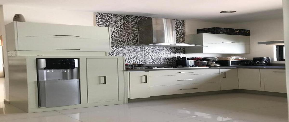 Foto de casa en renta en  , privada maya, mérida, yucatán, 29061877 No. 05