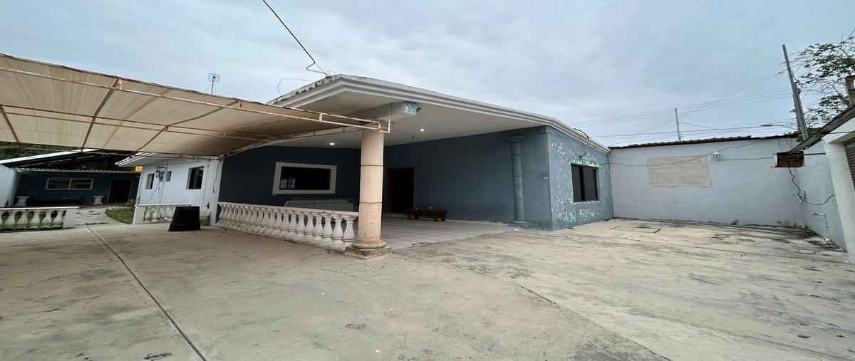 Foto de casa en , privada maya, mérida, yucatán, 0 foto 04 Foto de casa en venta en , privada maya, mérida, yucatán, 0 No. 04
