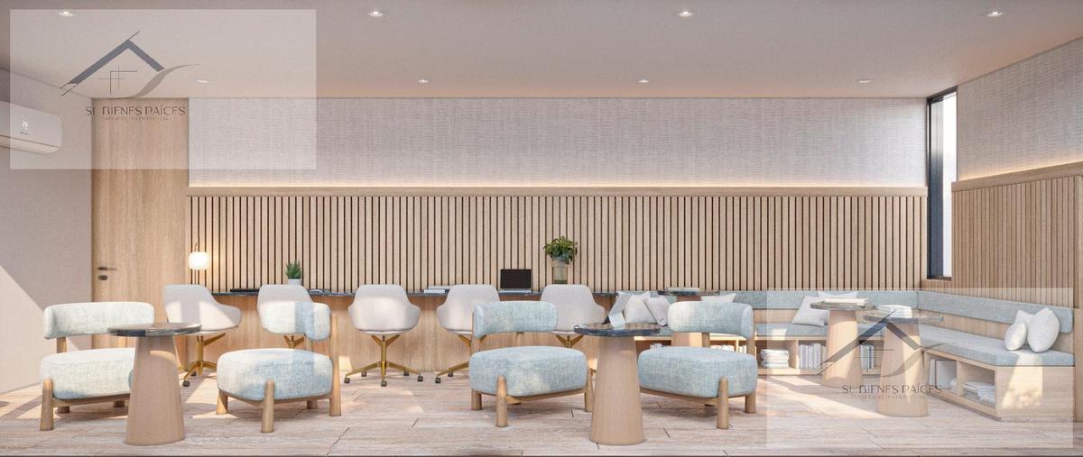 Foto de departamento en venta en  , privada maya, mérida, yucatán, 29881268 No. 04