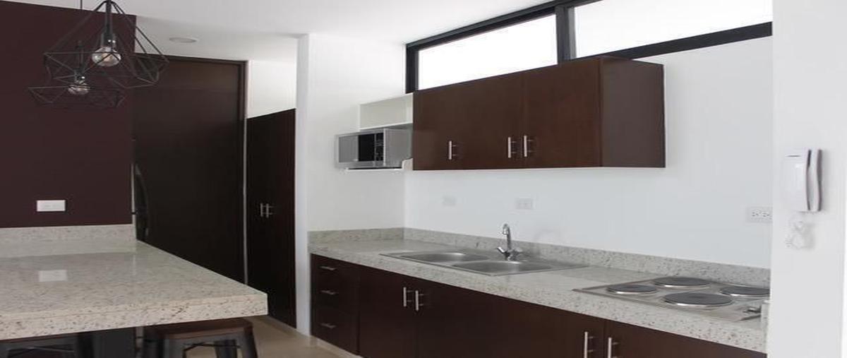 Foto de rancho en renta en  , privada maya, mérida, yucatán, 29884186 No. 03