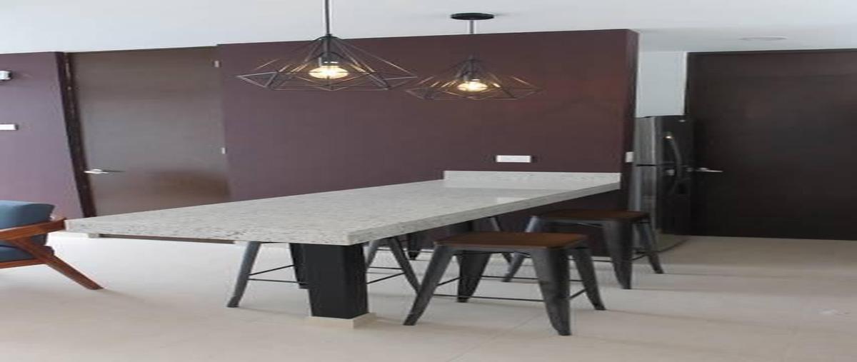 Foto de rancho en renta en  , privada maya, mérida, yucatán, 29884186 No. 04