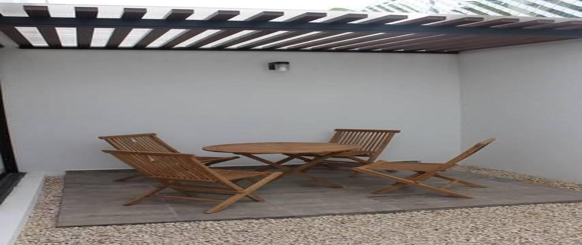 Foto de rancho en renta en  , privada maya, mérida, yucatán, 29884186 No. 05