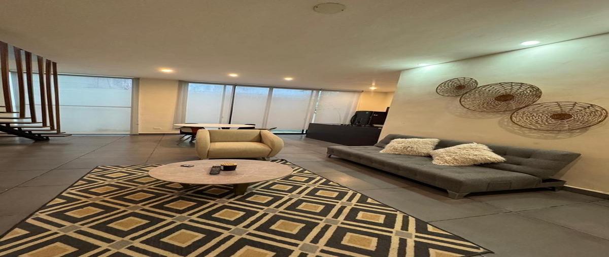 Foto de casa en renta en  , privada maya, mérida, yucatán, 30047962 No. 04