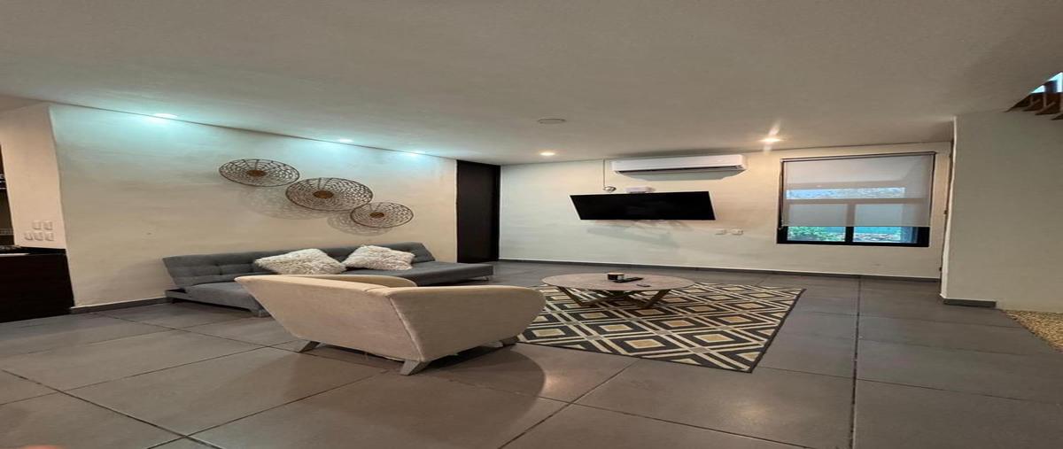 Foto de casa en renta en  , privada maya, mérida, yucatán, 30047962 No. 05
