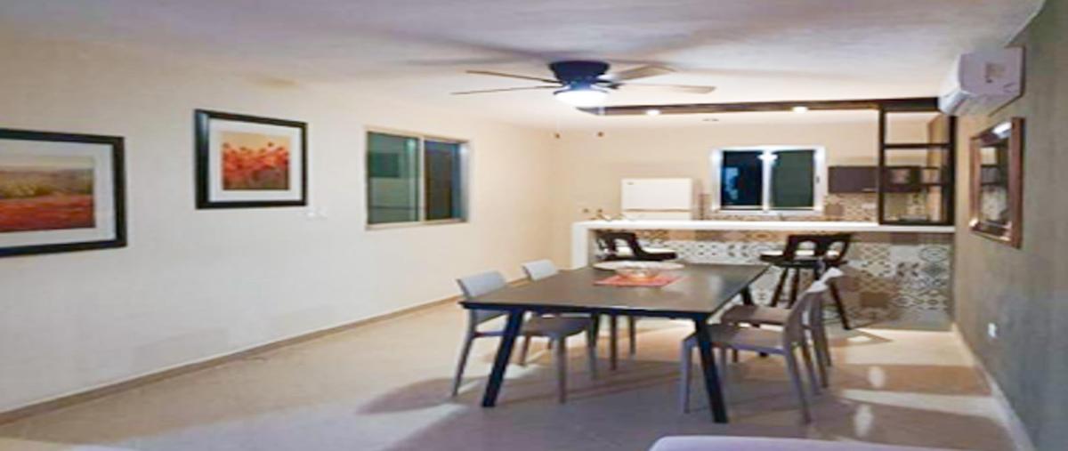 Foto de departamento en renta en  , privada maya, mérida, yucatán, 0 No. 03