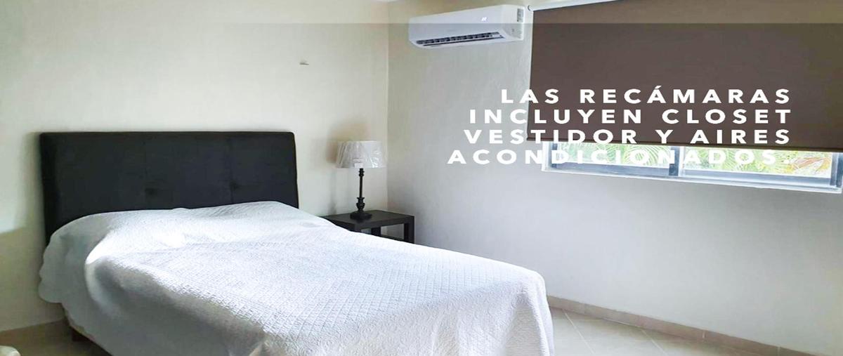 Foto de departamento en renta en  , privada maya, mérida, yucatán, 0 No. 05