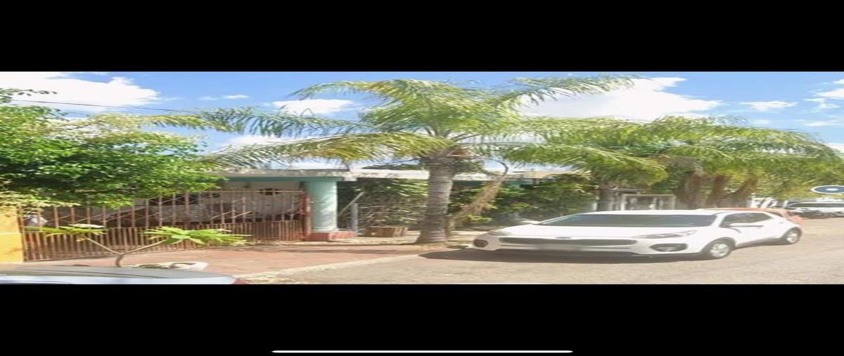 Foto de casa en venta en  , privada maya, mérida, yucatán, 30259642 No. 01