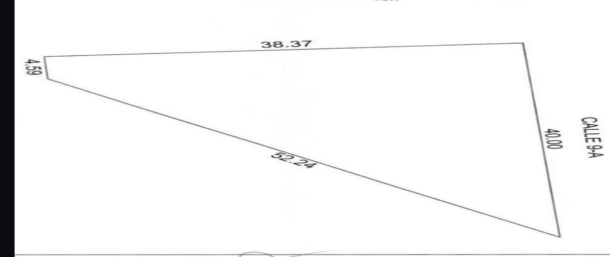 Foto de terreno comercial en renta en  , privada maya, mérida, yucatán, 30335298 No. 02