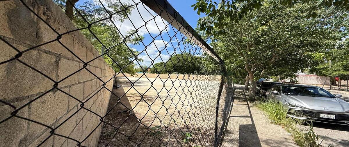 Foto de terreno comercial en renta en  , privada maya, mérida, yucatán, 30335298 No. 05