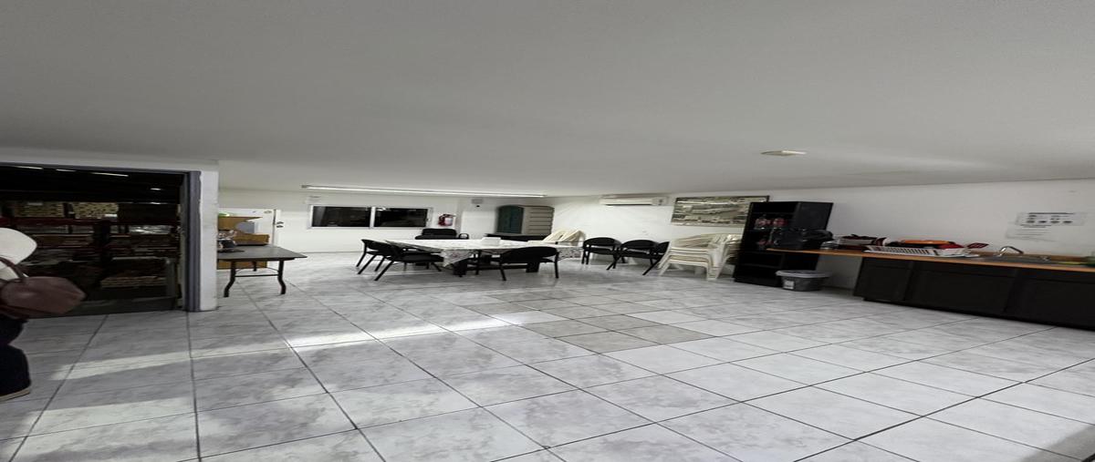 Foto de bodega en renta en  , privada maya, mérida, yucatán, 30526419 No. 04