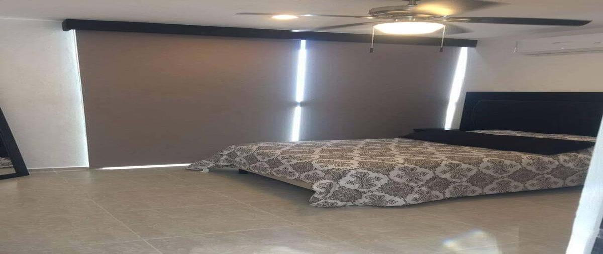 Foto de rancho en , privada maya, mérida, yucatán, 0 foto 04 Foto de rancho en renta en , privada maya, mérida, yucatán, 0 No. 04