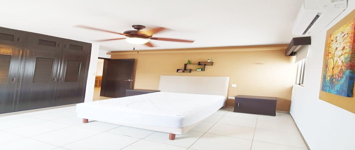 Foto de departamento en renta en  , privada maya, mérida, yucatán, 0 No. 03